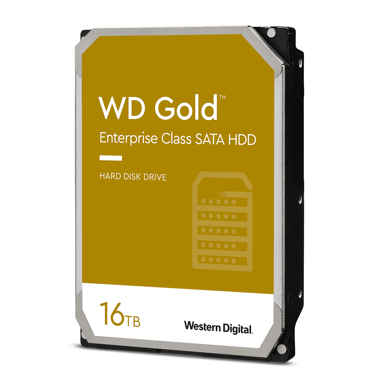 WD161KRYZ - Western Digital