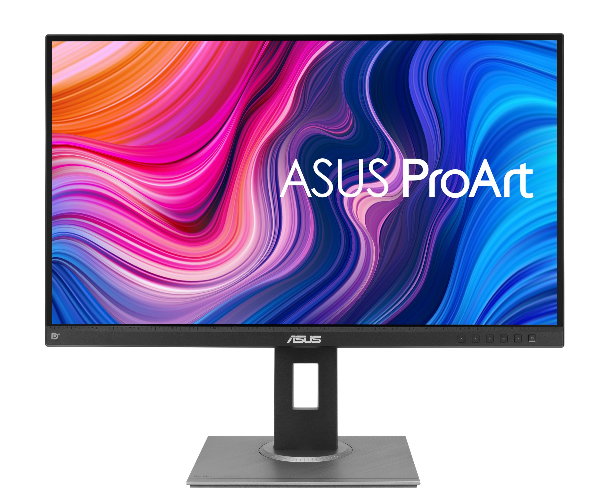 PA278QV - ASUS