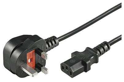 PE090420 - Microconnect