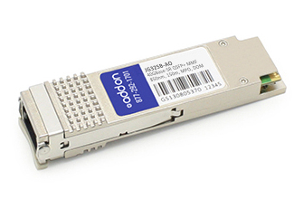 JG325B-AO - AddOn Networks