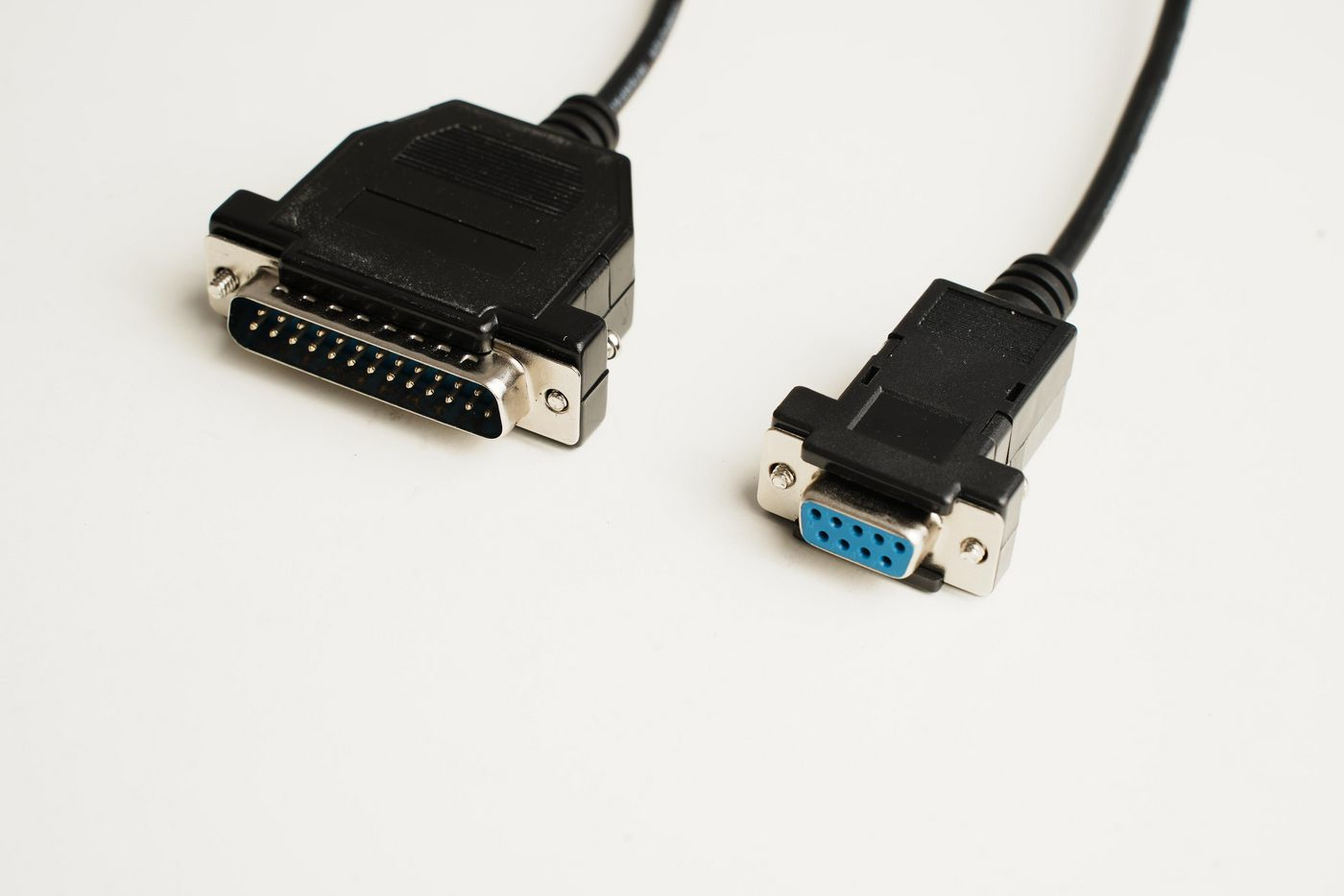 IBM029B-1,8 - Microconnect