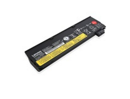 4X50M08812 - Lenovo