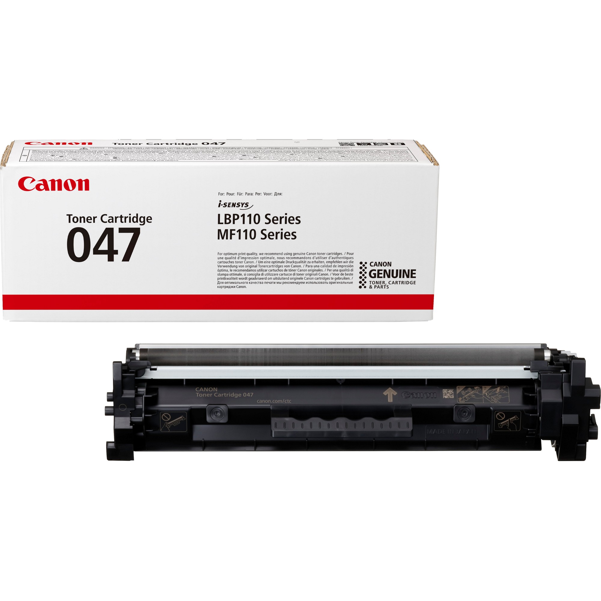 2164C002 - Canon