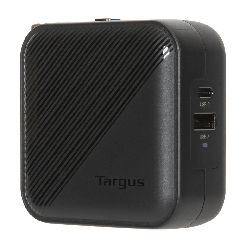 APA803GL - Targus