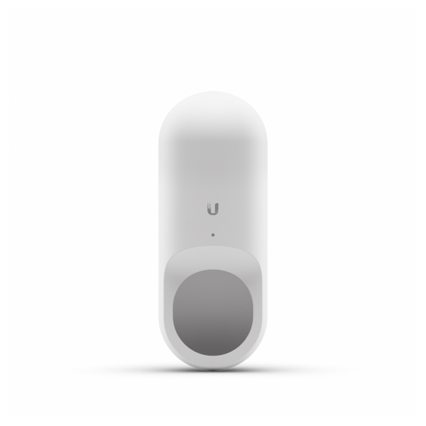 UVC-G3-FLEX-PWM-WT - Ubiquiti