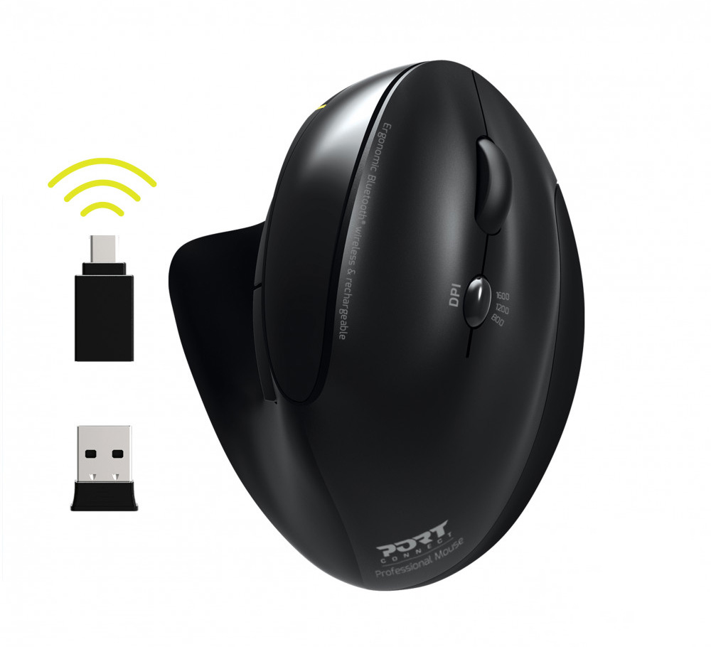 900706-BT - Port Designs