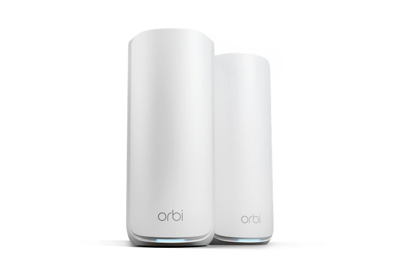 RBE872-100EUS - Netgear