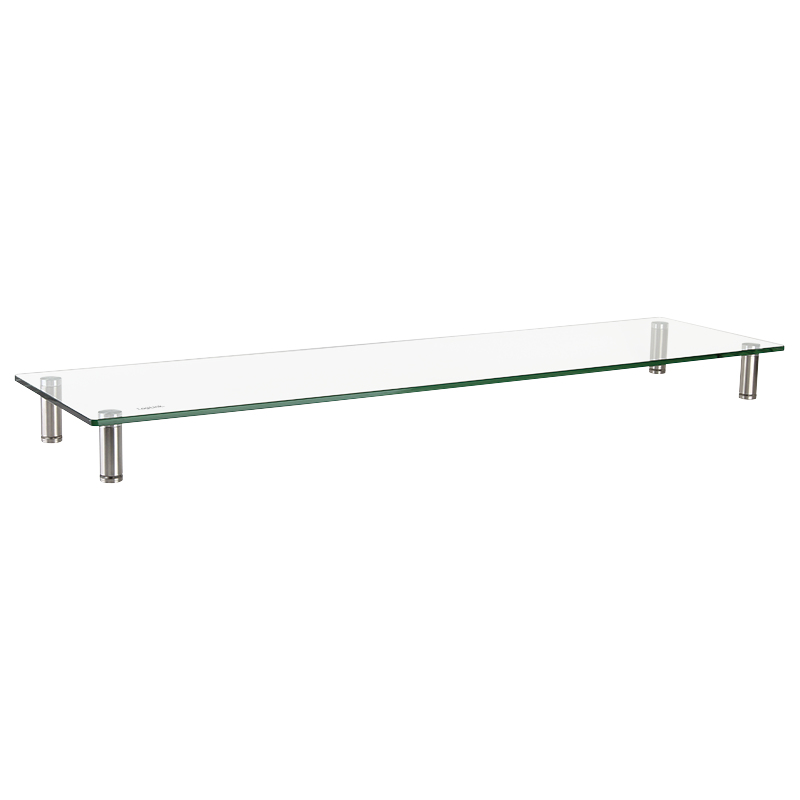 BP0060 - LogiLink