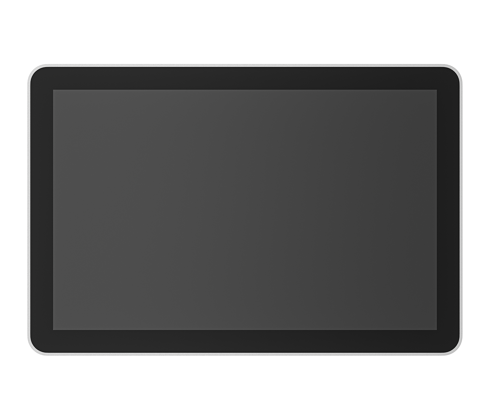 952-000094 - Logitech