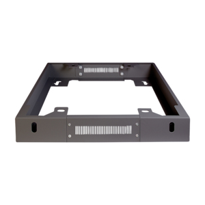 PLI68B - LogiLink