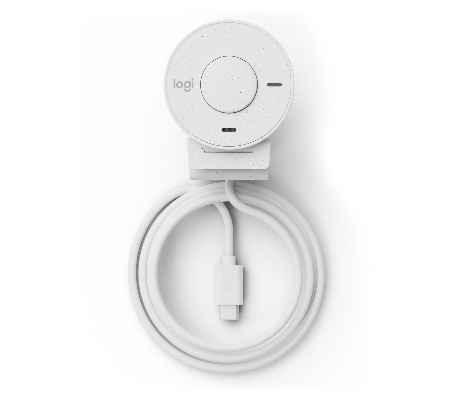 960-001442 - Logitech