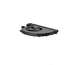 M07144-001 - HP