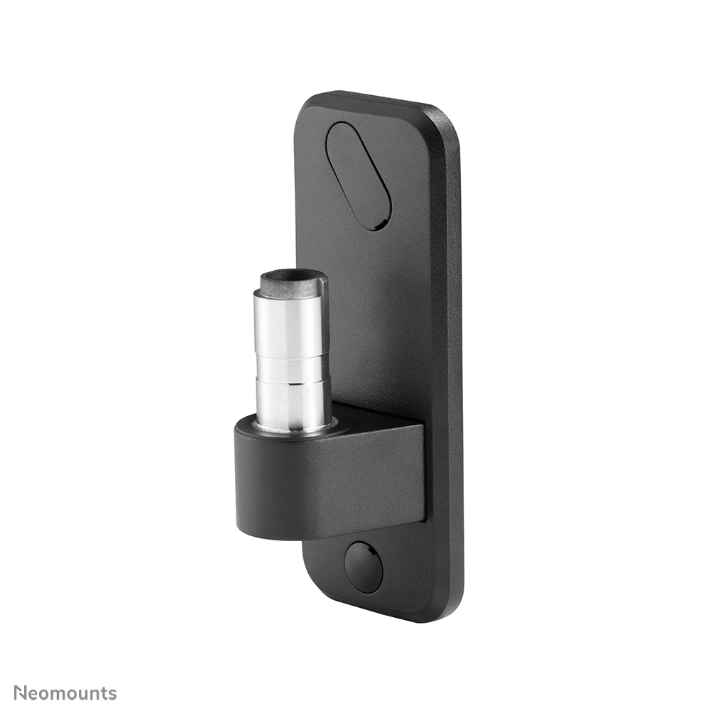AWL75-450BL - Neomounts