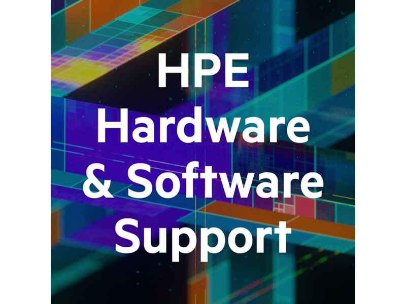 H66A9E - HPE
