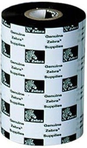 04800BK13145 - Zebra