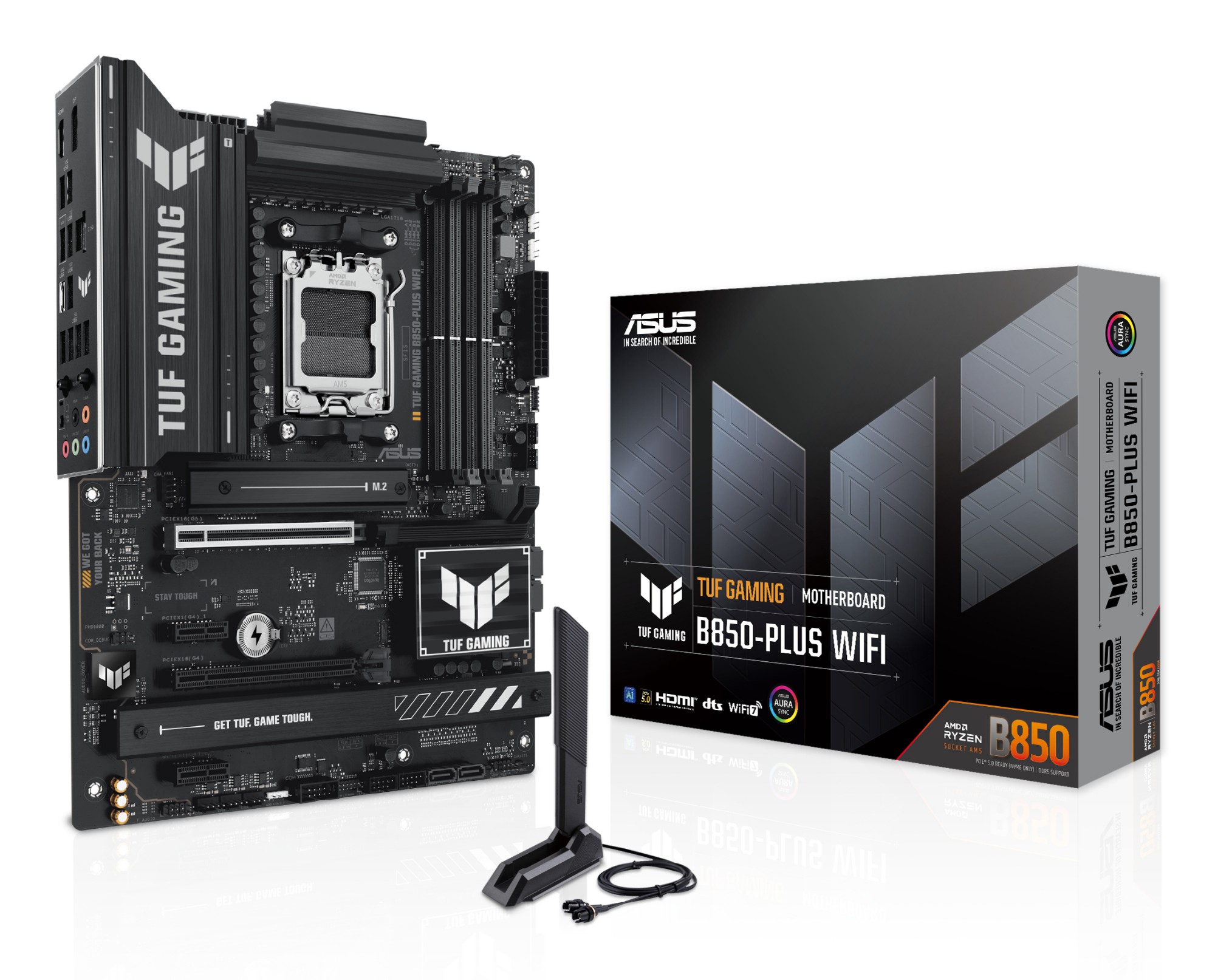90MB1J30-M0EAY0 - ASUS