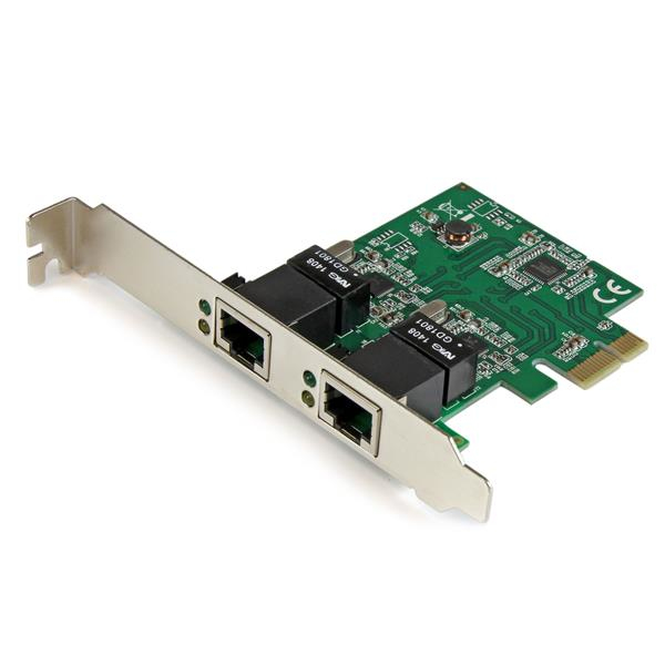 ST1000SPEXD4 - StarTech.com