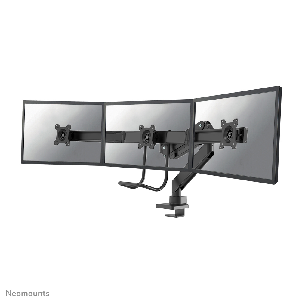 NM-D775DX3BLACK - Neomounts