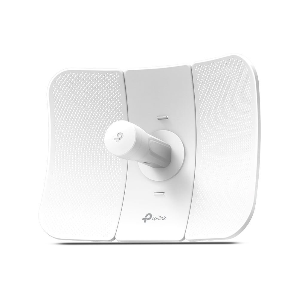 CPE710 - TP-Link