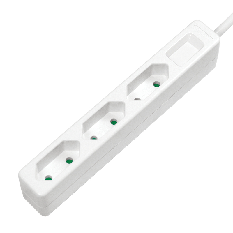 LPS229 - LogiLink