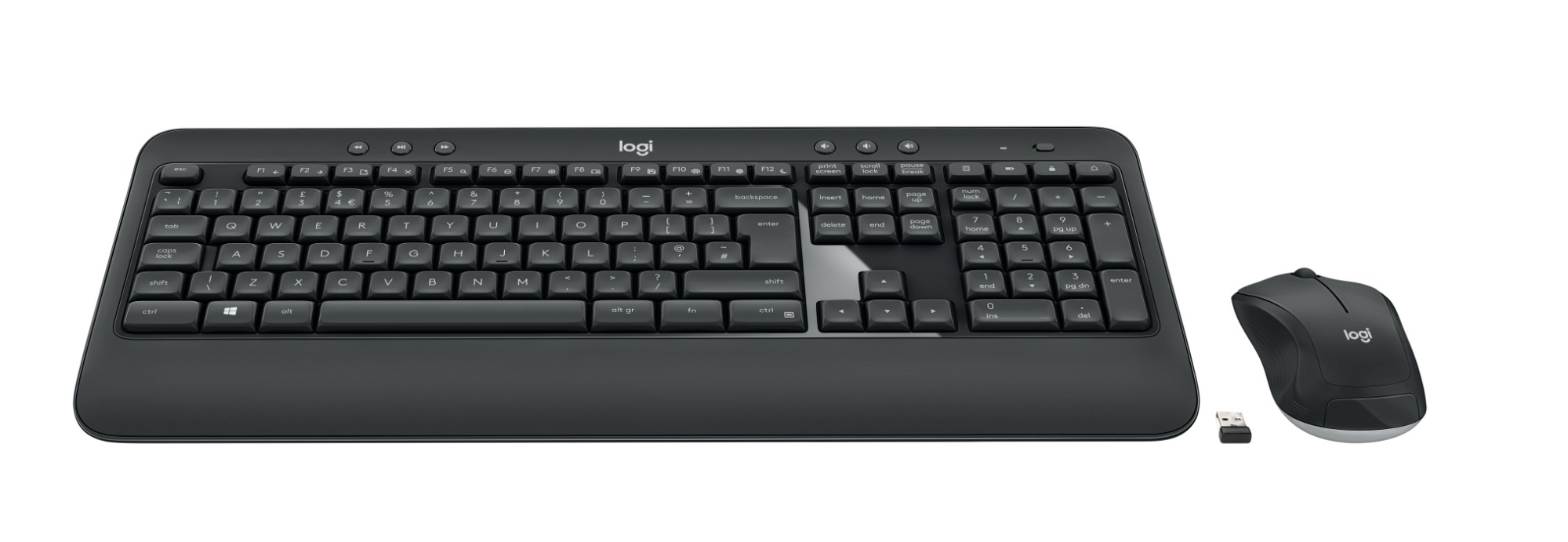 920-008688 - Logitech