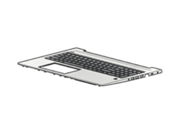 L45091-131 - HP