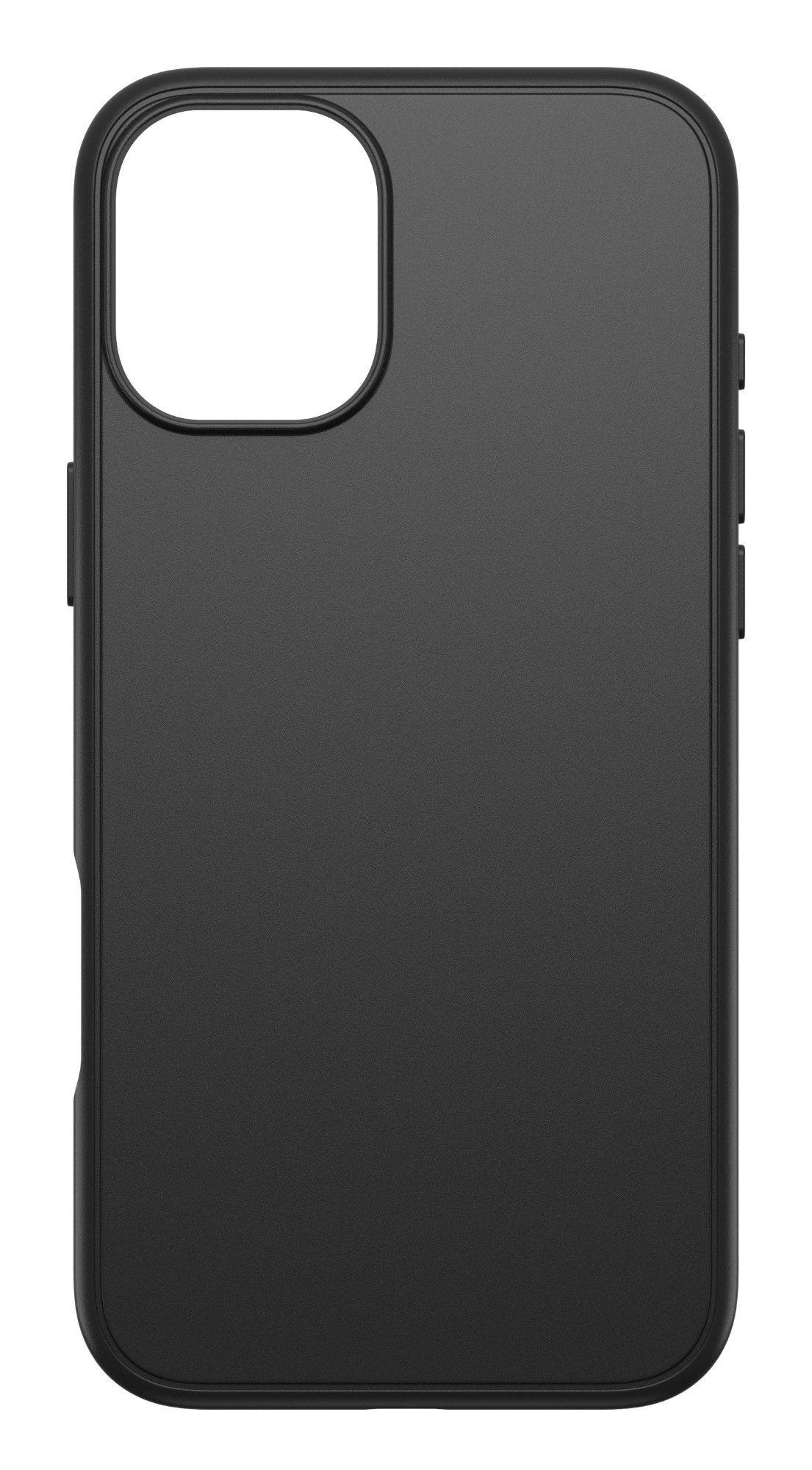77-96524 - OtterBox