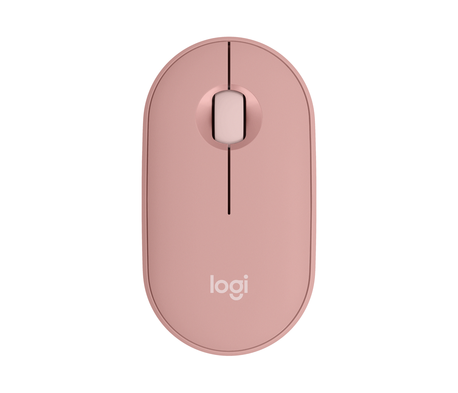 910-007014 - Logitech