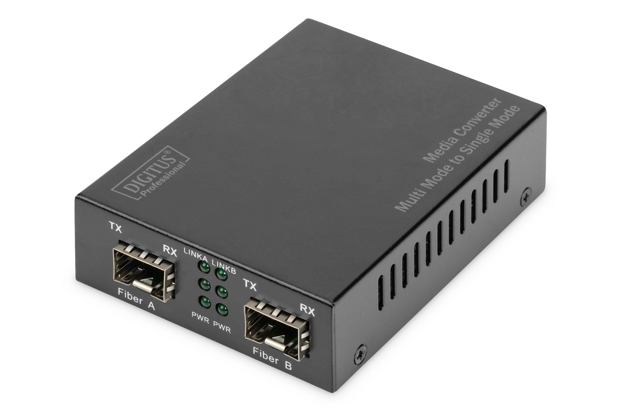 DN-82133 - Digitus