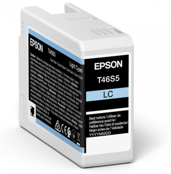 C13T46S500 - Epson