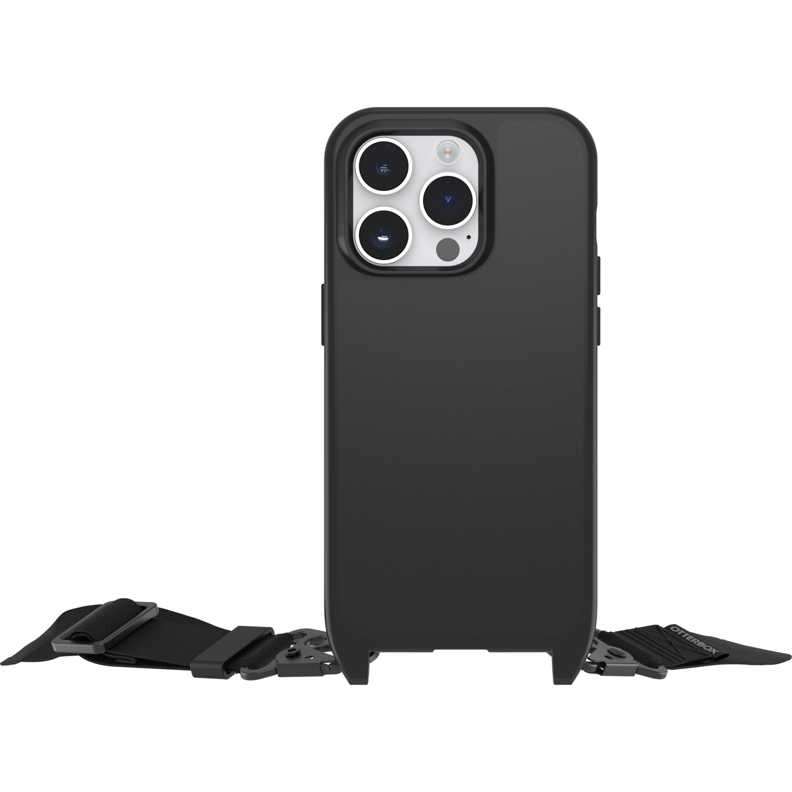 77-92300 - OtterBox