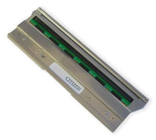 PPM80053-0 - Citizen
