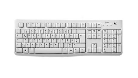 920-003626 - Logitech