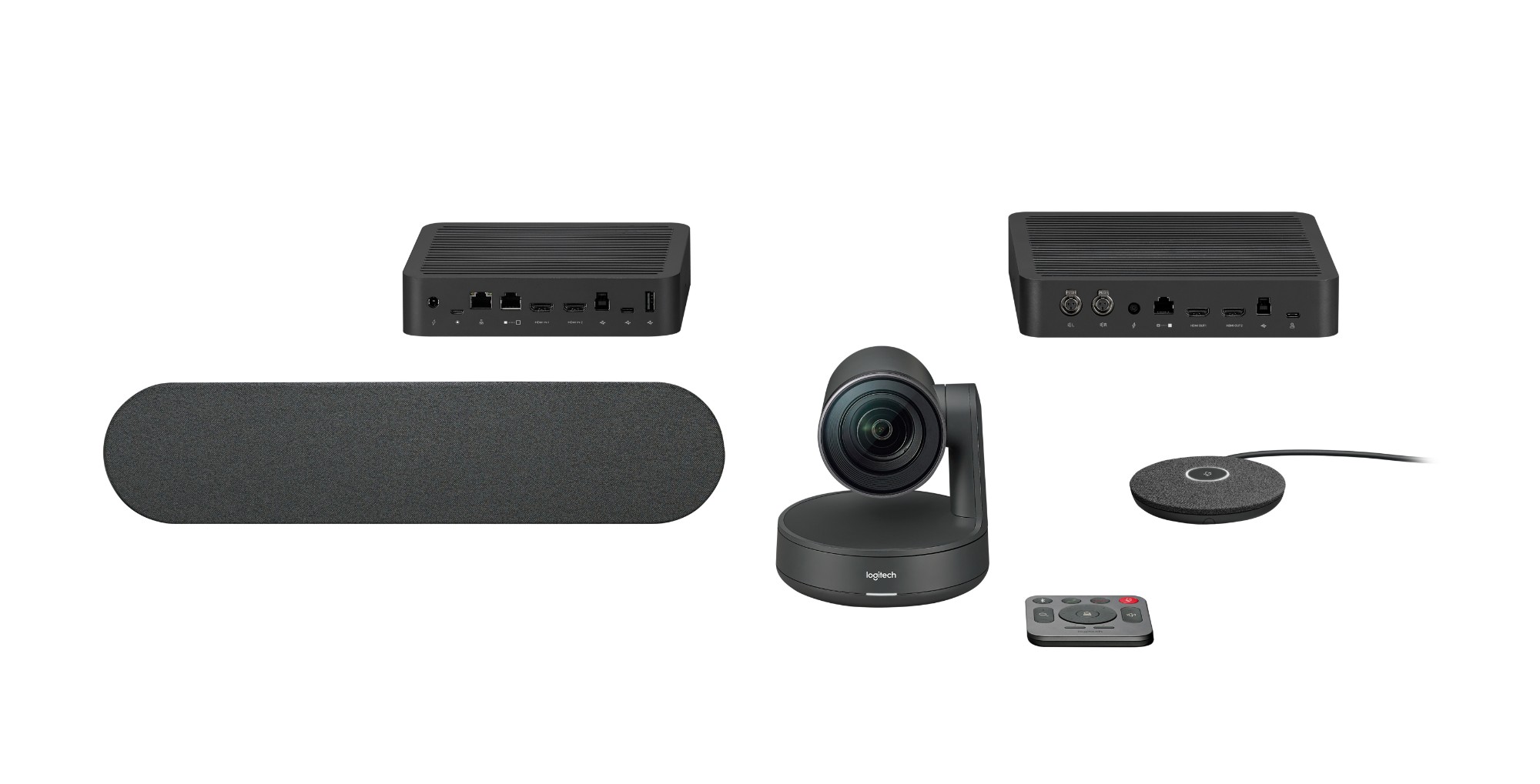 960-001218 - Logitech