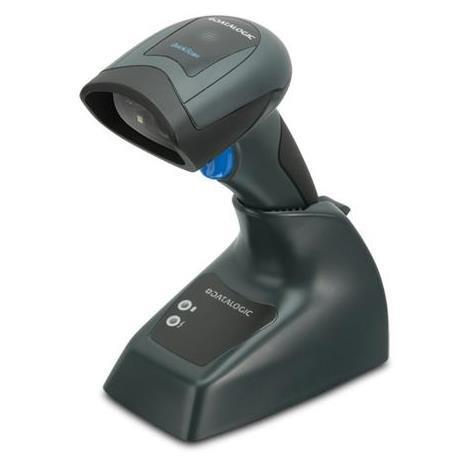 QM2131-BK-433K1 - Datalogic