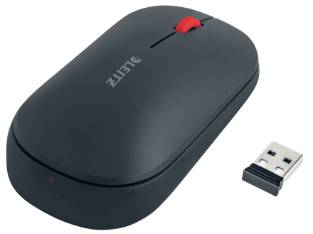 65310089 - Leitz