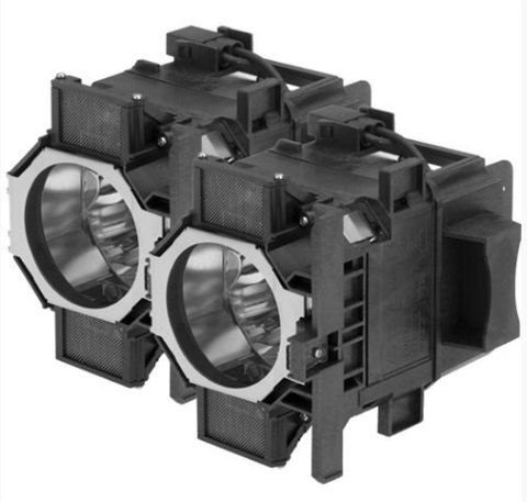 ML12405 - CoreParts