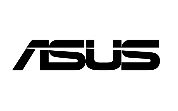 COMM-3YP-3YO-NX - ASUS