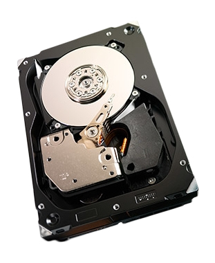 ST3600057SS - Seagate