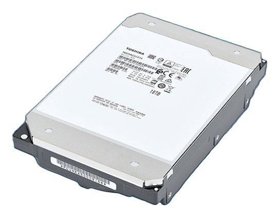 MG09SCA12TE - Toshiba