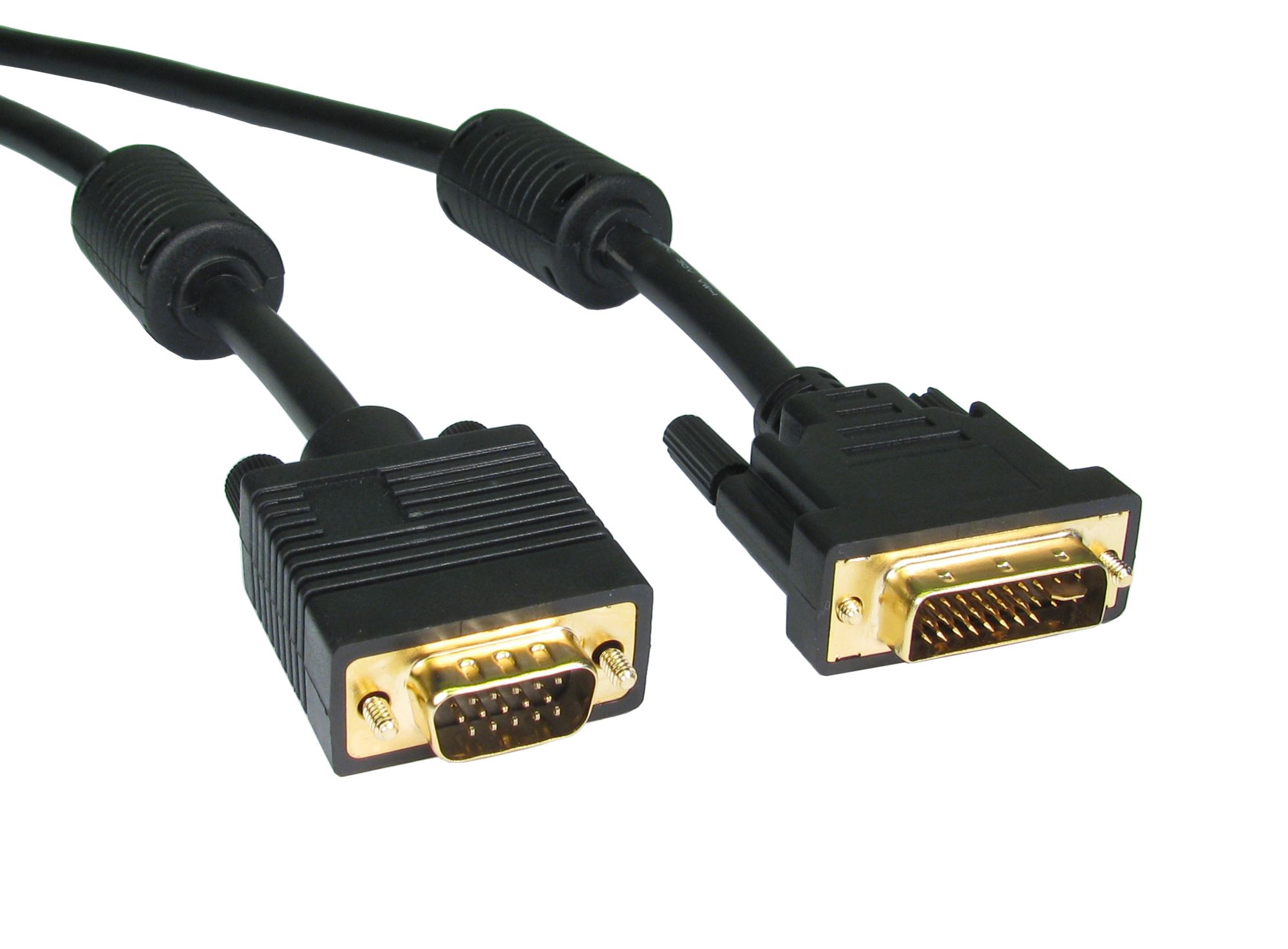 CDL-DV104-5M - Cables Direct