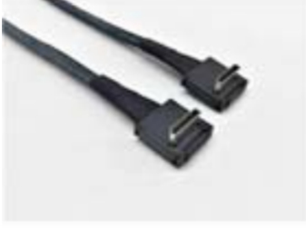 AXXCBL620CRCR - Intel