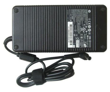 693714-001 - HP