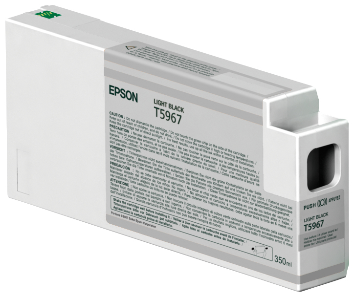 C13T596700 - Epson