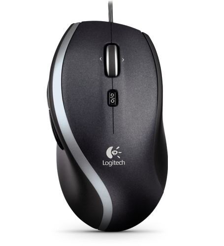 910-001203 - Logitech