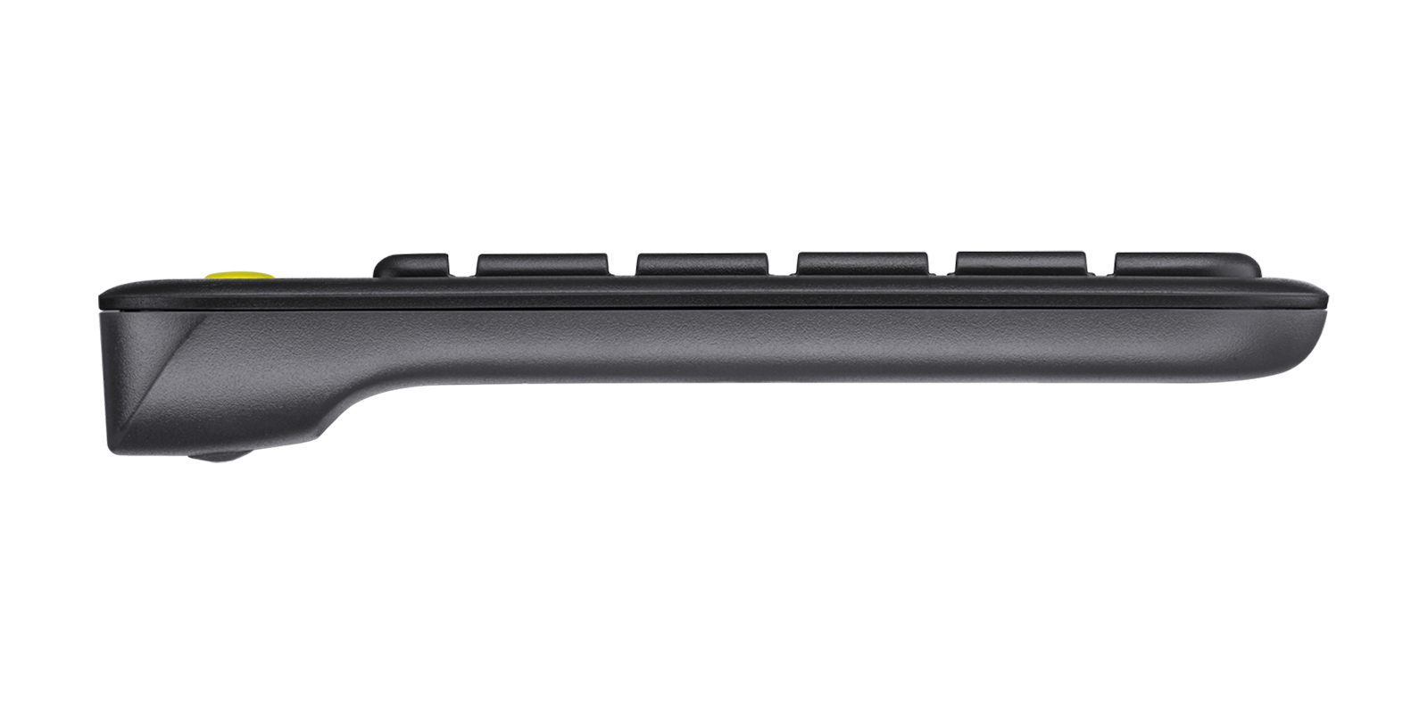 920-007129 - Logitech