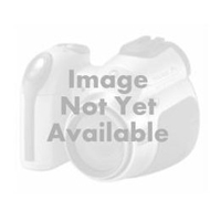 AXM764-AO - AddOn Networks