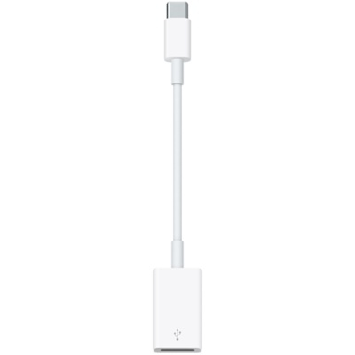 MJ1M2ZM/A - Apple