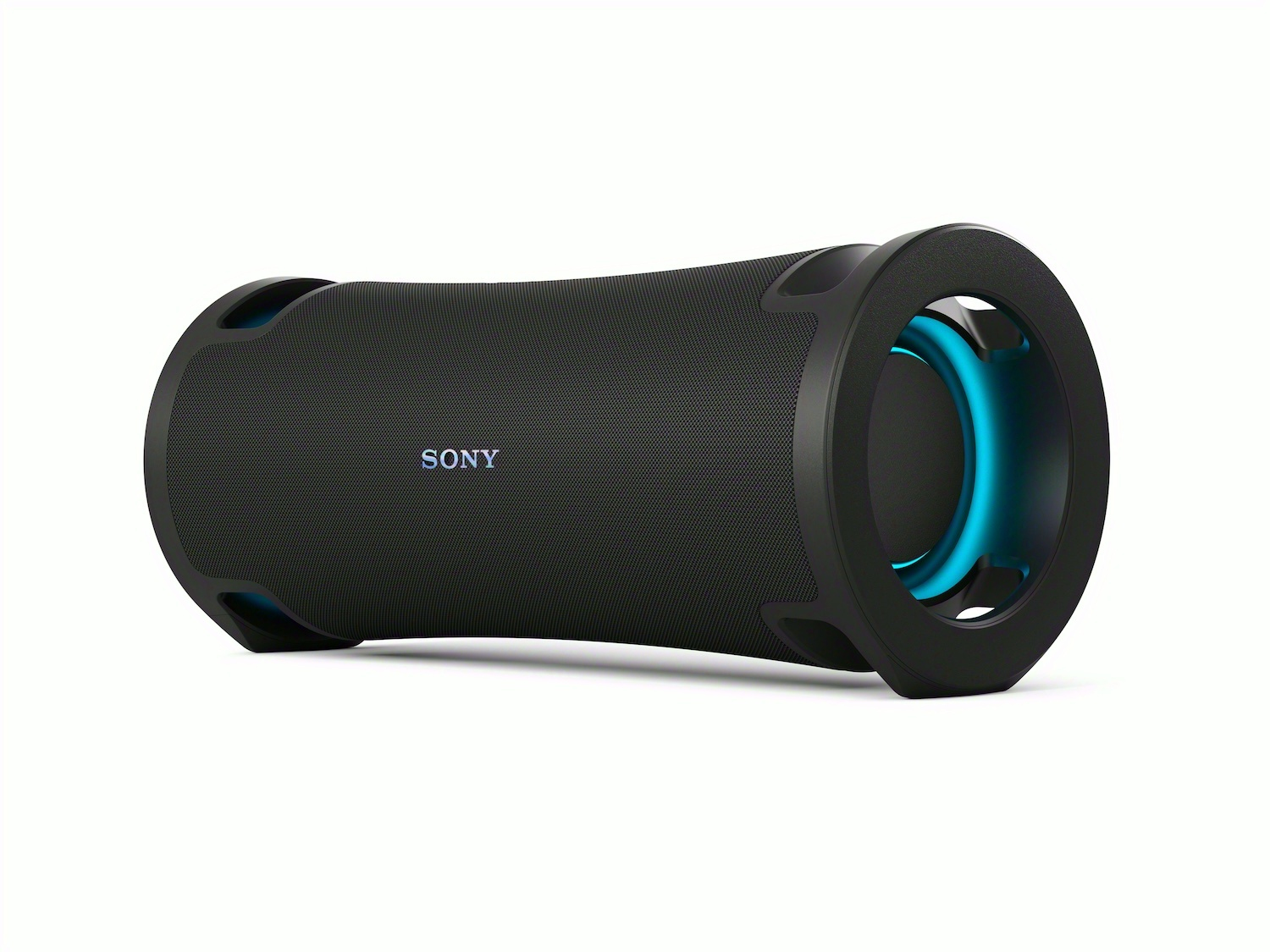 SRSULT70B.EU8 - Sony