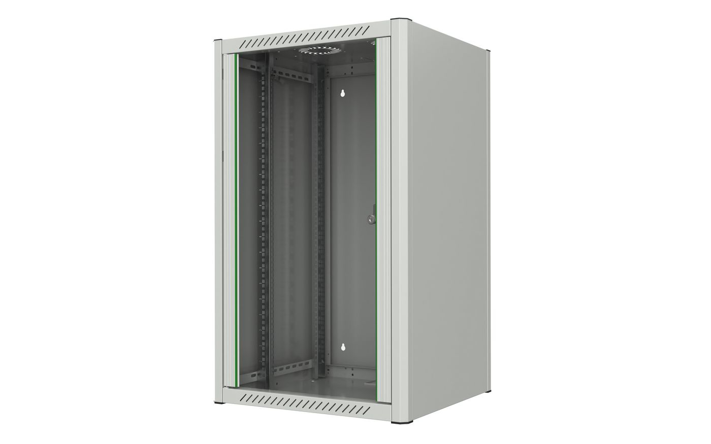 RWM20U56WH - Lanview